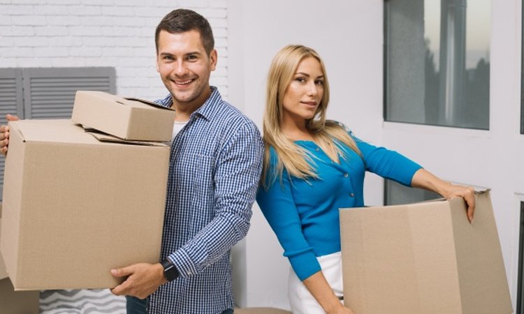 Shubham Packers and Movers Goa