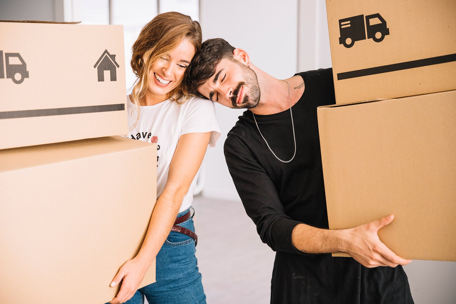 IBA Approved Packers and Movers Goa